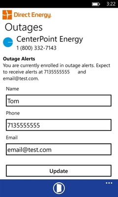 南方电网报多媒体数字版 创新信息服务，赋能智能电网时代