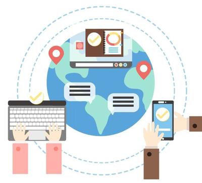 9月新规来袭 浙江互联网信息服务新变化，你最关心哪一条？